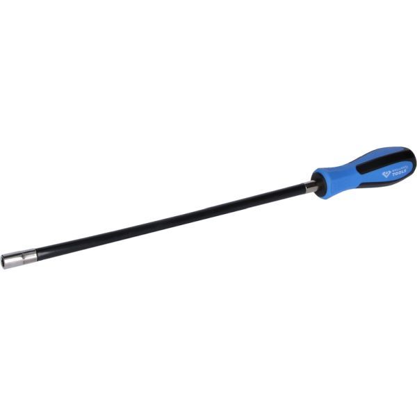 KS TOOLS BT031067 Screwdriver