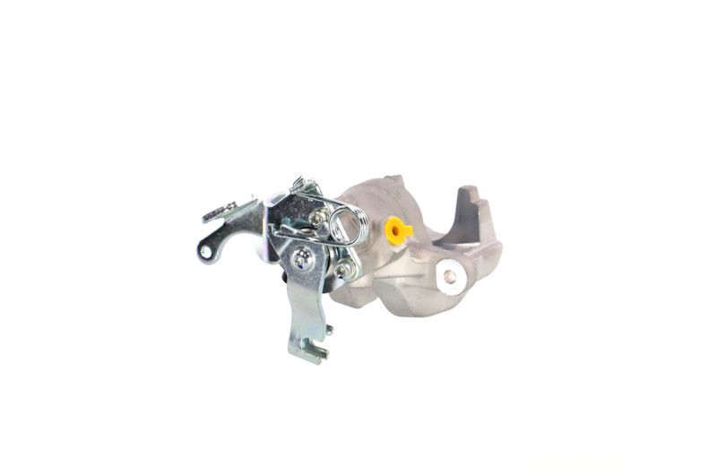 REMANTE 012-001-000212R Brake Caliper