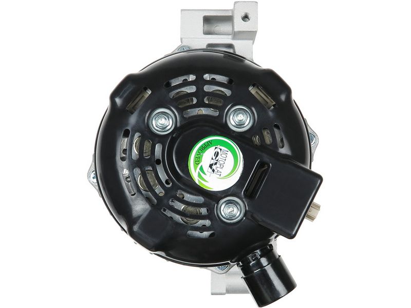 AS-PL A6566S Alternator