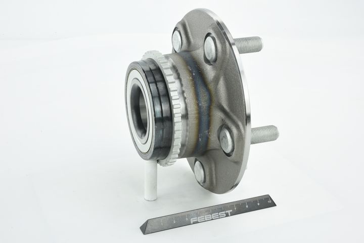 FEBEST 0282-U30A44R Wheel Hub