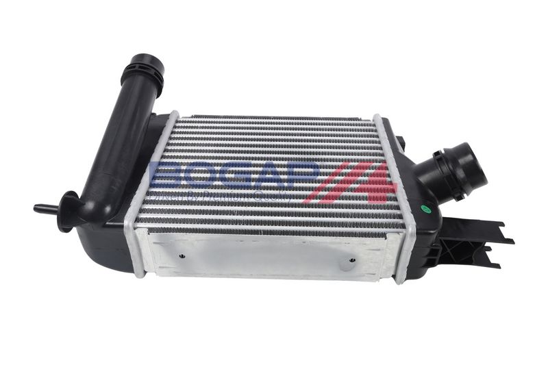 Prekė atitinka OEM kodą: 14461-B680C