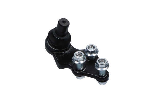 Kavo Parts SBJ-10014 Ball Joint