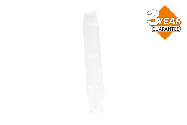 Kuivati, kliimaseade, NRF 33370