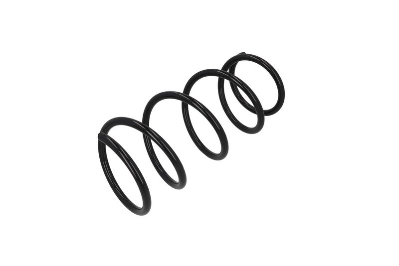 vedru, KAMOKA 2110322