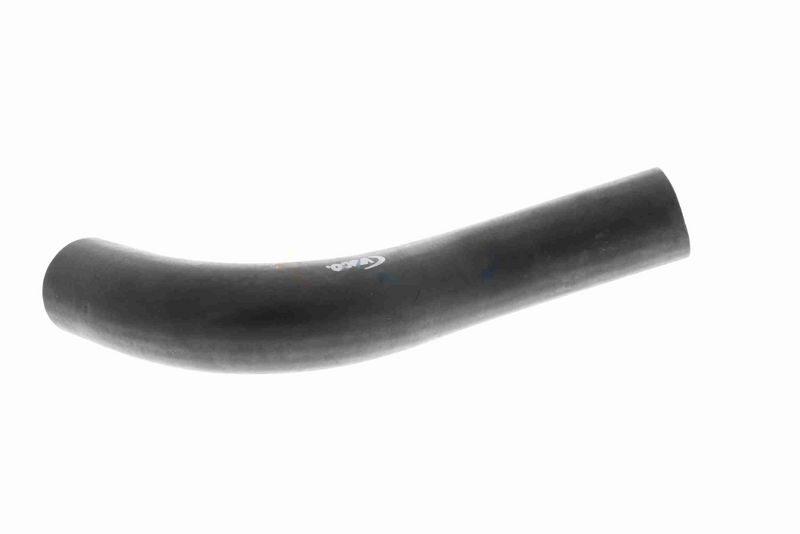 VAICO V30-0701 Radiator Hose