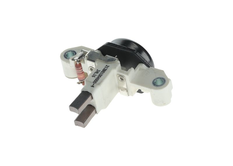 Generaatori pingeregulaator, BOSCH 1 987 237 077