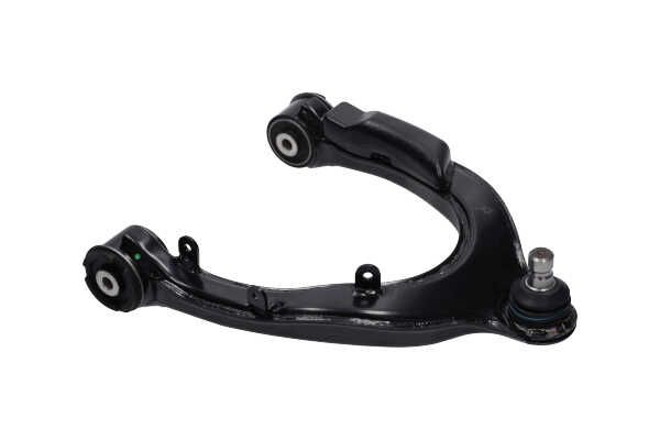 Kavo Parts SCA-10038 Control/Trailing Arm, wheel suspension