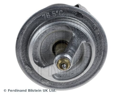 BLUE PRINT ADN19209 Thermostat, coolant