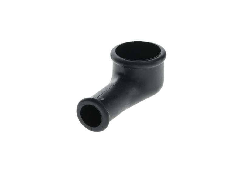 Prekės atitinka OEM kodą: 82268128