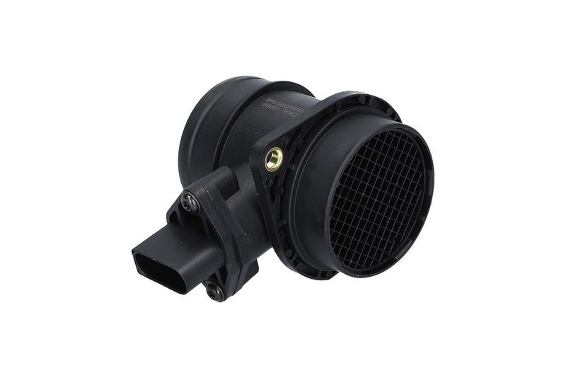 KAMOKA 18005 Oro masės jutiklis
