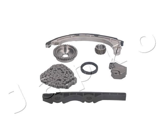 JAPKO KJK106 Timing Chain Kit