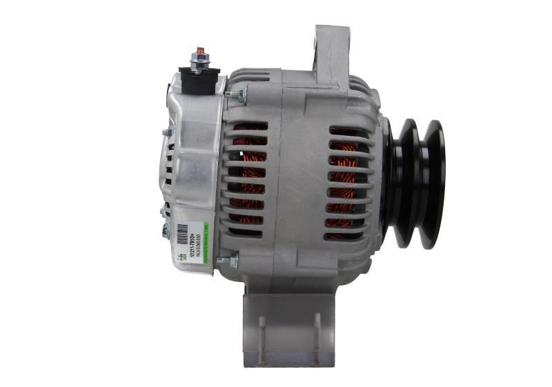 BV PSH 196.510.060.050 Alternator