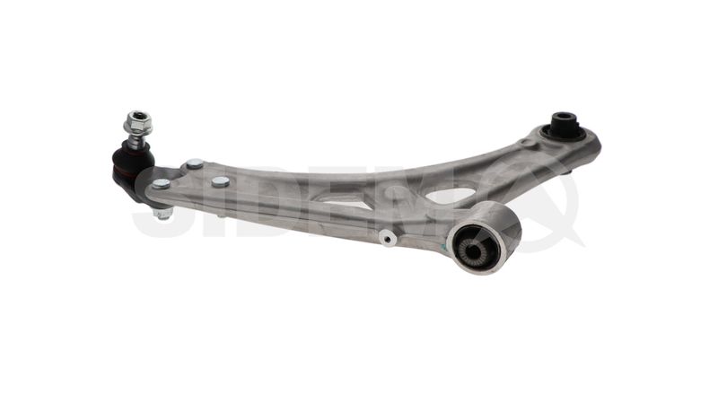 SIDEM 53359 Track Control Arm