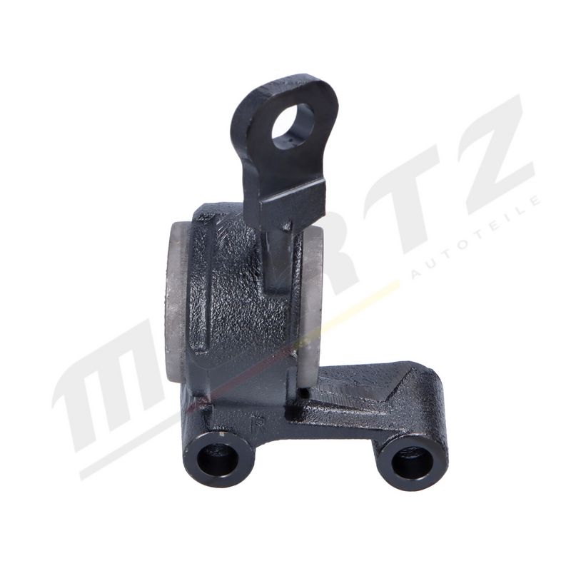 MERTZ M-S5144 Mounting, control/trailing arm