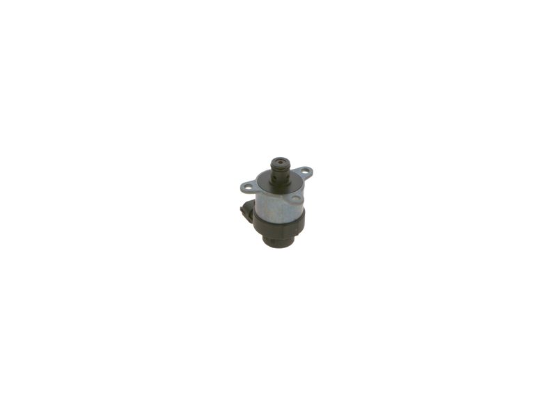 BOSCH 0928400777 Control Valve, fuel quantity (common rail system)