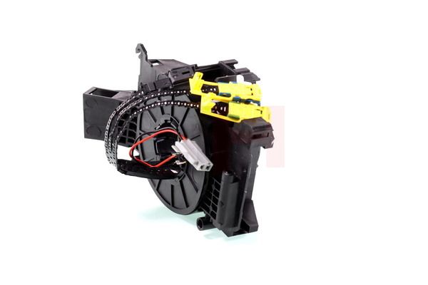 Turvapadja lint, turvapadi, GH GH-793975
