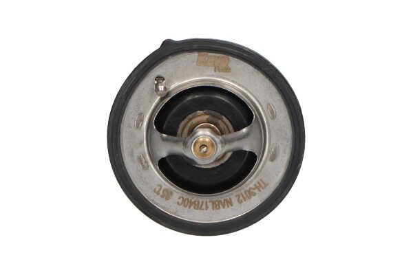 Kavo Parts TH-3012 Thermostat, coolant