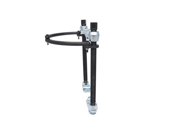 KS TOOLS 670.0021 Spring Compressor, suspension spring