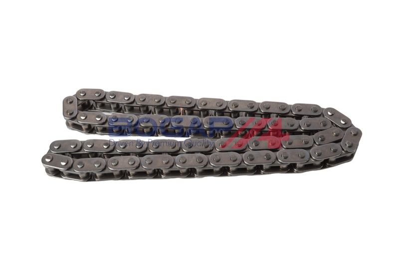 Prekės atitinka OEM kodą: 3S7Q-6A895-AA
