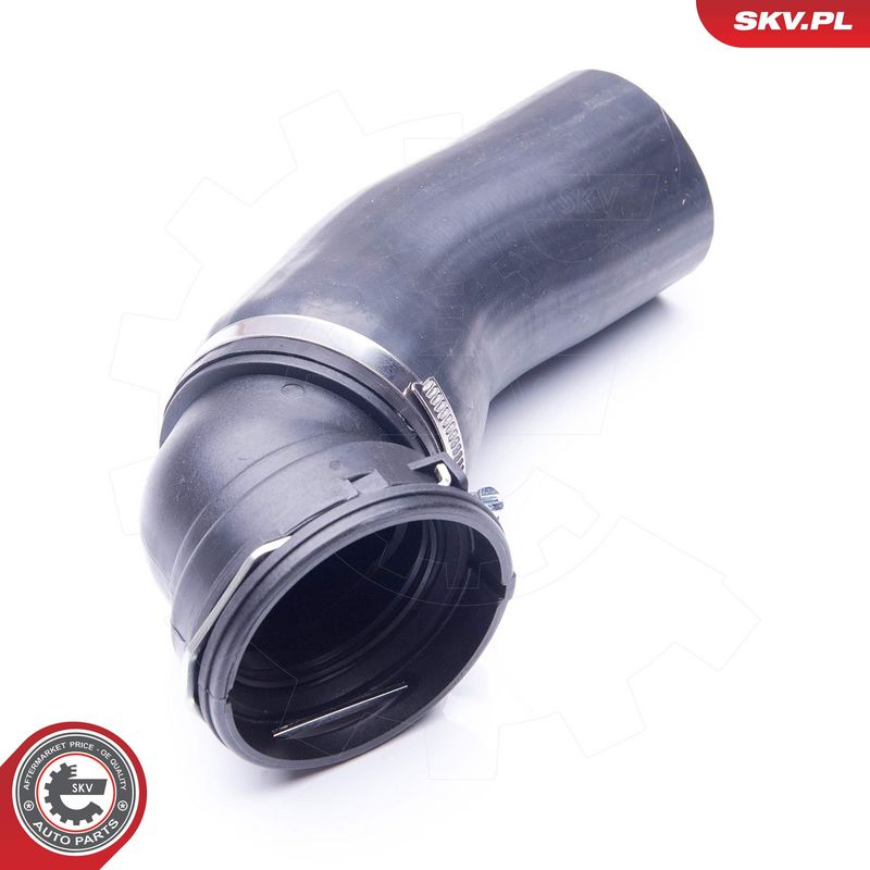 Laadimisõhu voolik, ESEN SKV 24SKV688