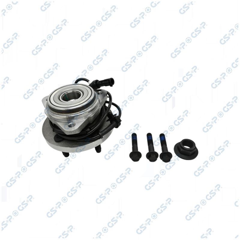 Prekė atitinka OEM kodą: G2MZ1104S