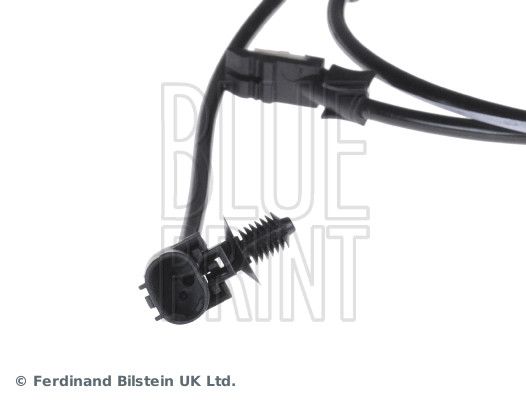 BLUE PRINT ADN17126 Sensor, wheel speed