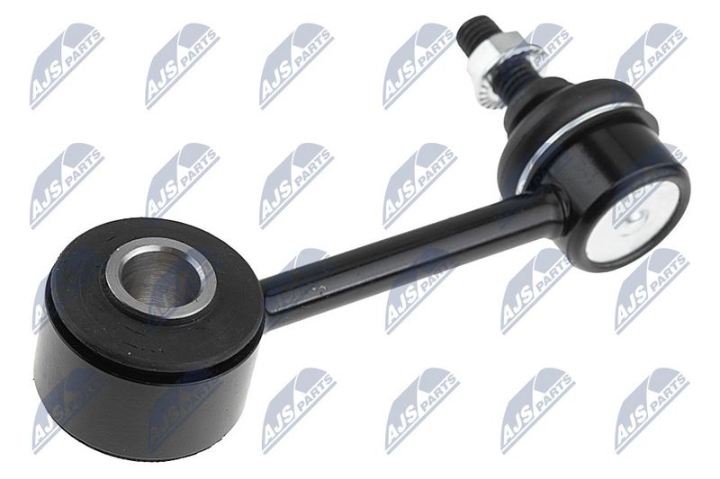 NTY ZLP-WW-022 Link/Coupling Rod, stabiliser bar