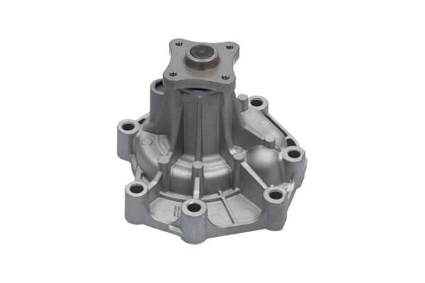 Kavo Parts HW-1079 Water Pump, engine cooling