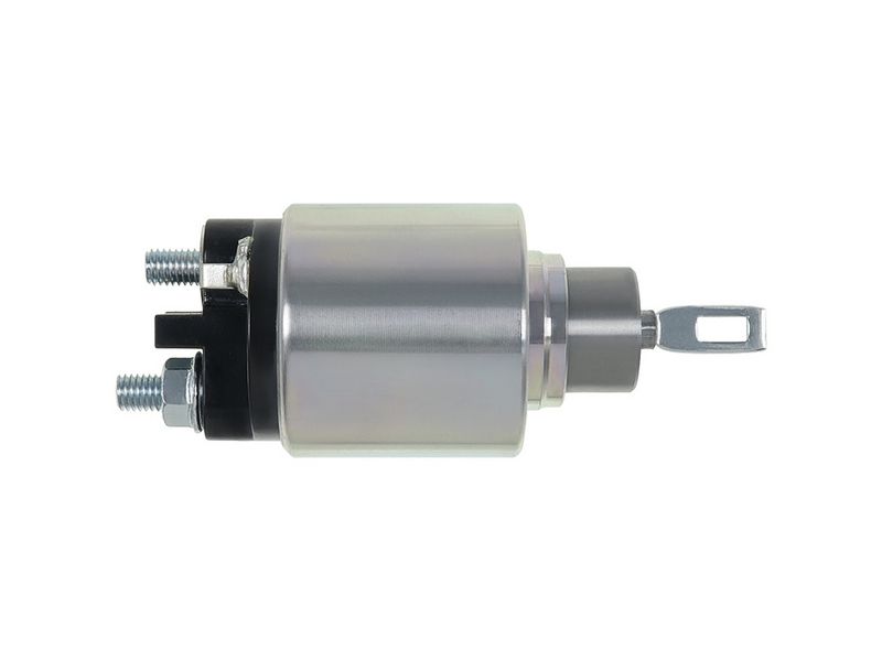Brand new AS-PL Starter motor solenoid