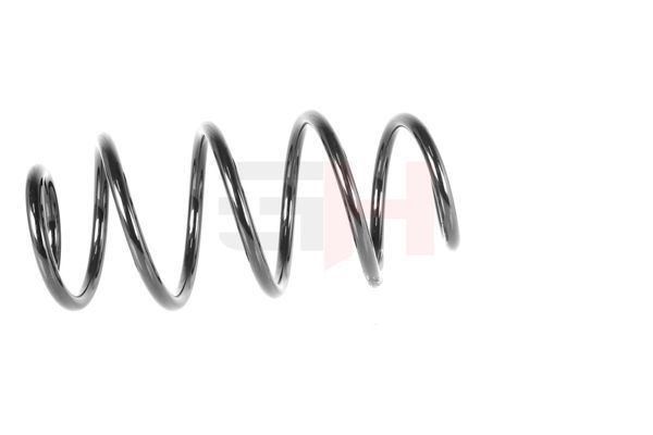 vedru, GH GH-2099618