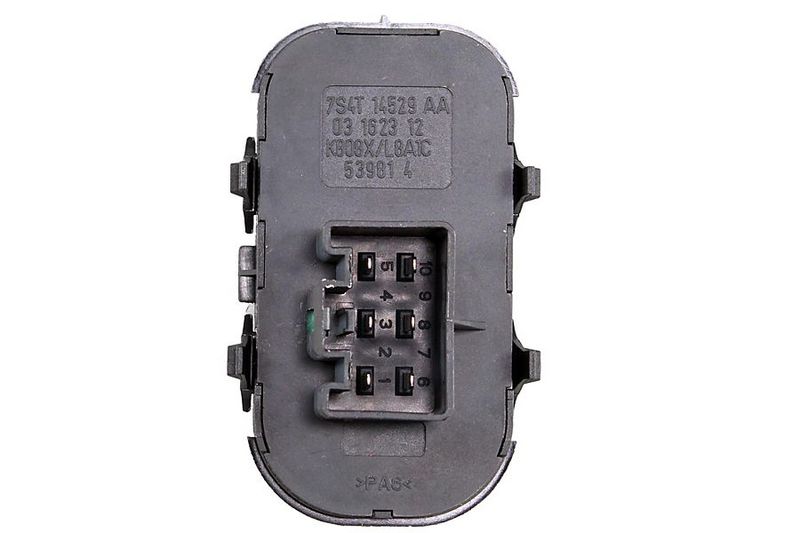 Prekės atitinka OEM kodą: 4781958