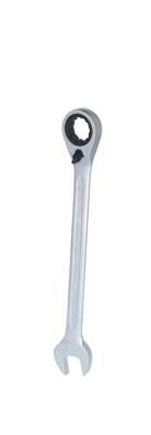 KS TOOLS BT013822 Ratchet Ring Spanner