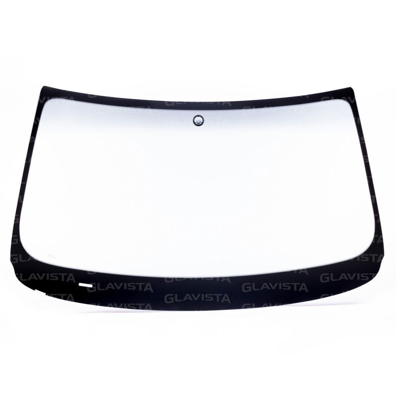 GLAVISTA 100882 Windscreen