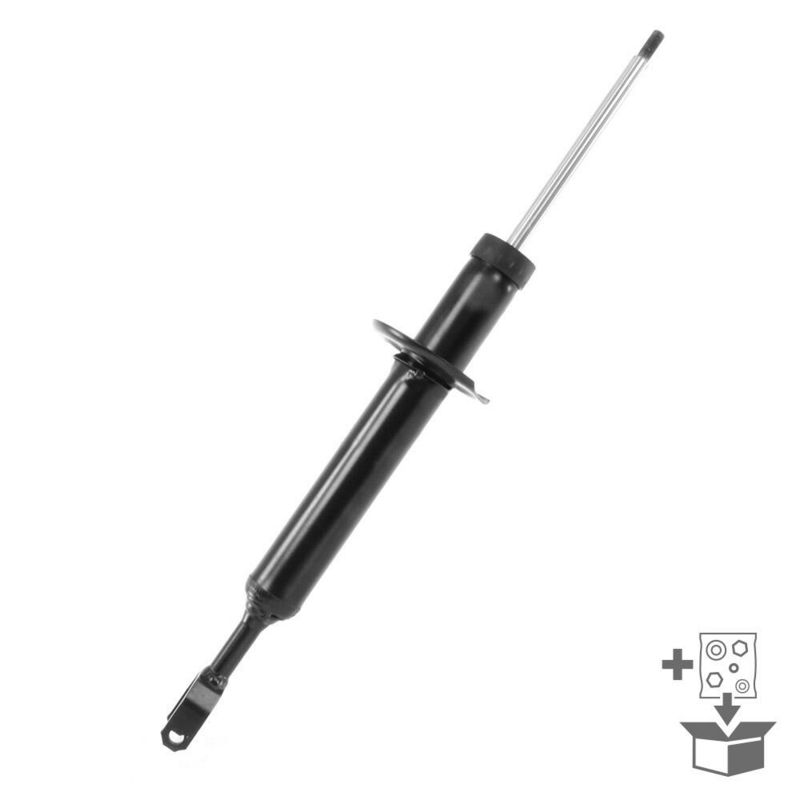 Tlumič pérování 376024SP