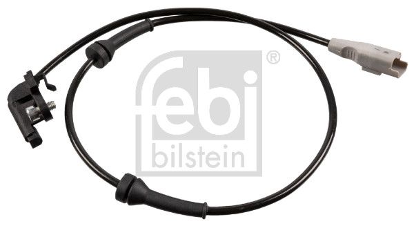 SENSOR RADDREHZAHL FEBI BILSTEIN 170379