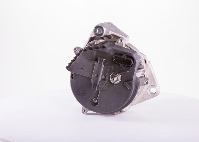 generátor F 000 BL0 739