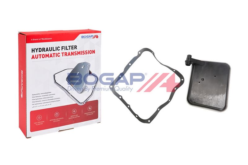 This part match OEM code: MD758691
