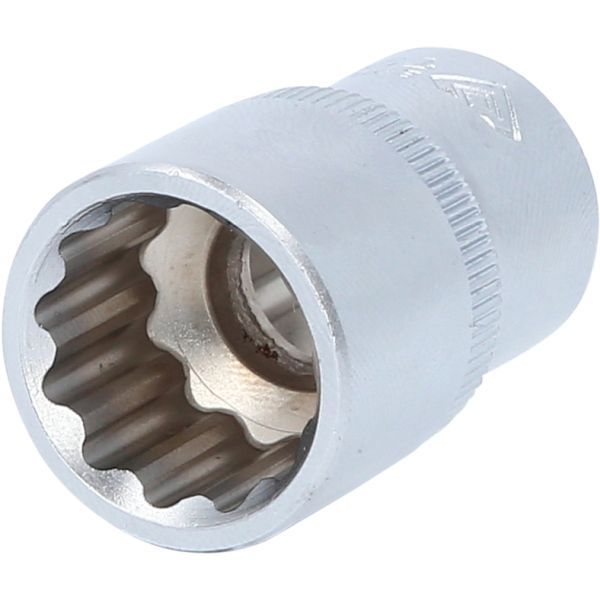 KS TOOLS BT022418 Socket Wrench Insert