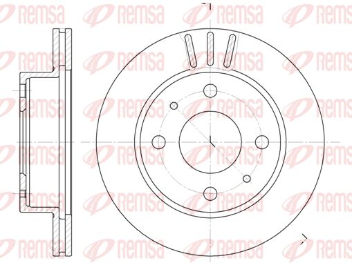 REM61150-10-MODEL.BMP