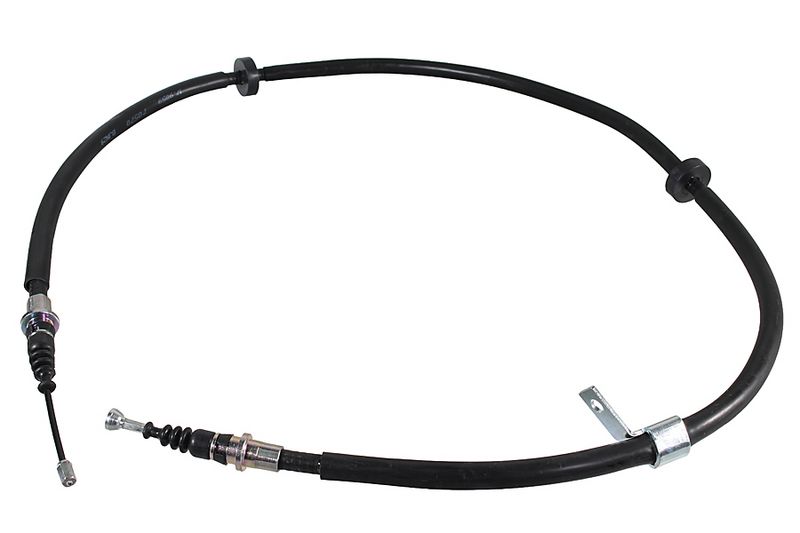 Prekė atitinka OEM kodą: 9821098580
