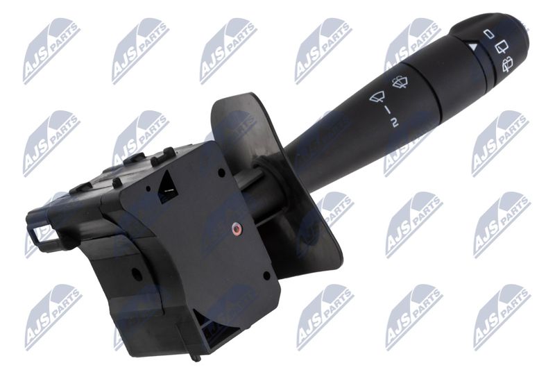 EPE-RE-064_1-WM.JPG