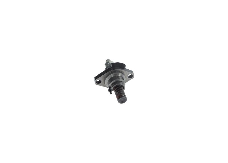 Pompa de injectie 0 414 070 999 BOSCH