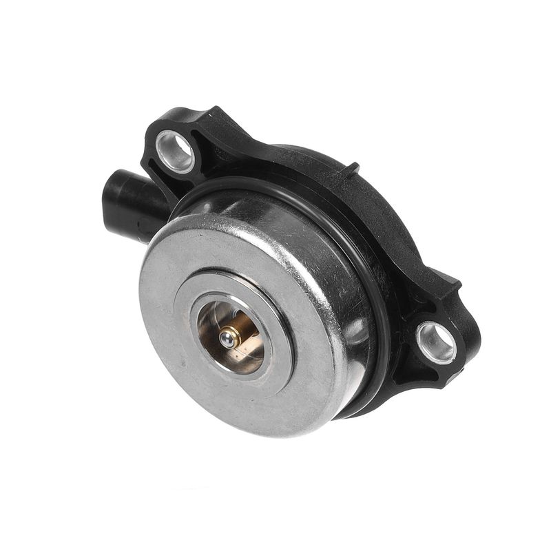 Product Image - Centrale magneet, nokkenasregeling - CV0023 - ET ENGINETEAM