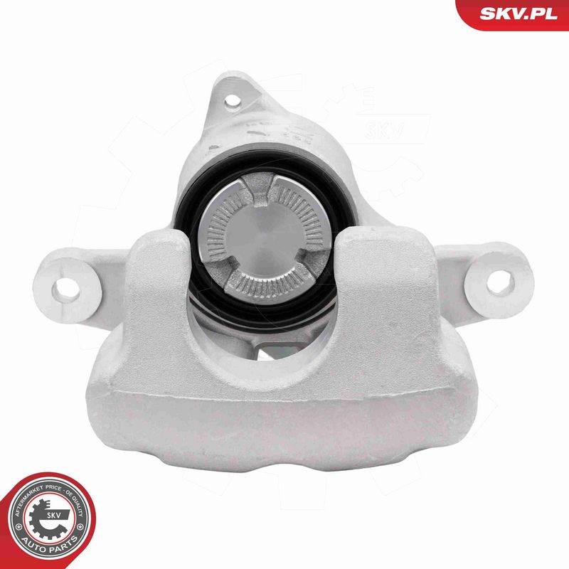ESEN SKV 74SKV994 Brake Caliper