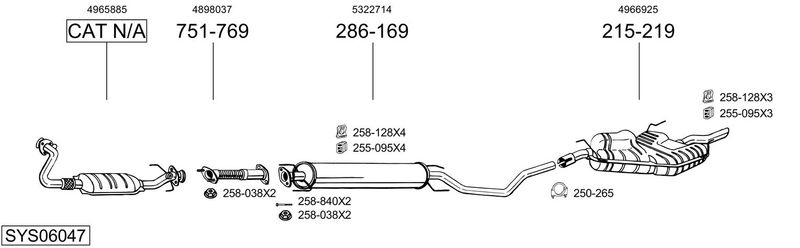 SYS06047.JPG