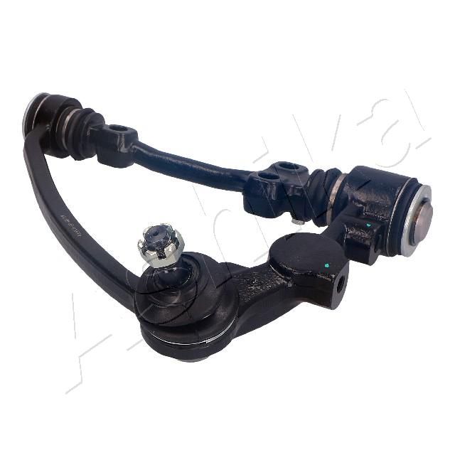 ASHIKA 72-02-280R Control/Trailing Arm, wheel suspension