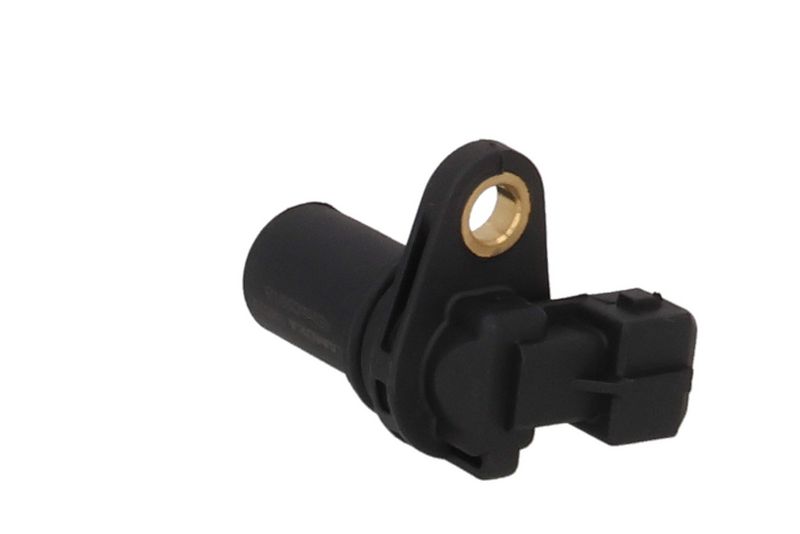 Andur, Nukkvõllipositsioon, KAMOKA 108029