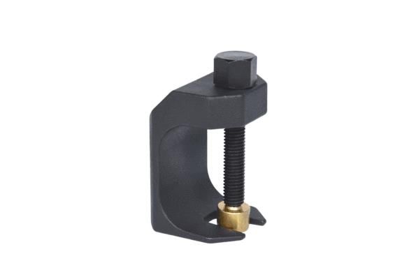 KS TOOLS 700.1192 Puller, wiper arm