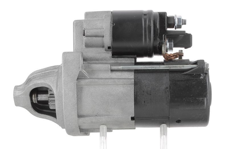CEVAM 3933 Starteris
