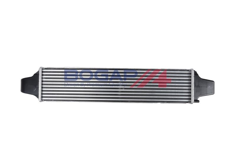 This part match OEM code: 31338236